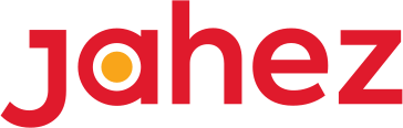 Jahez