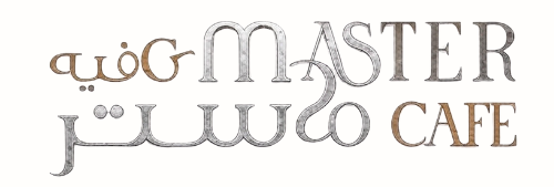 Master_logo