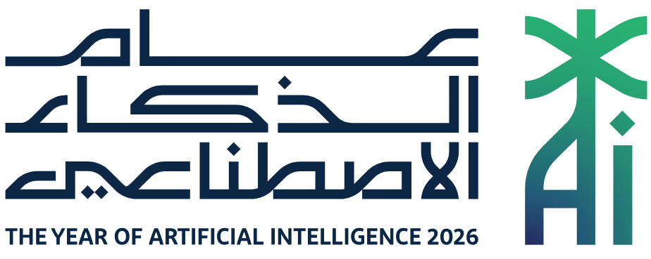 Ai-Logo