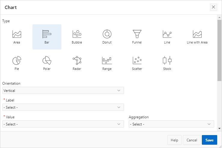Charts_in_an_Interactive_Grid