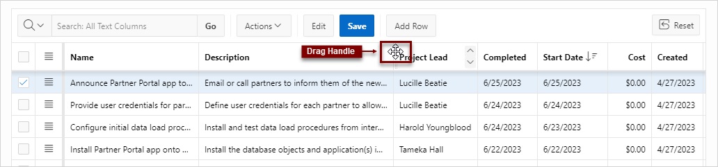 Columns_Using_Drag_and_Drop