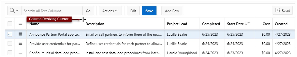 Resizing_Columns