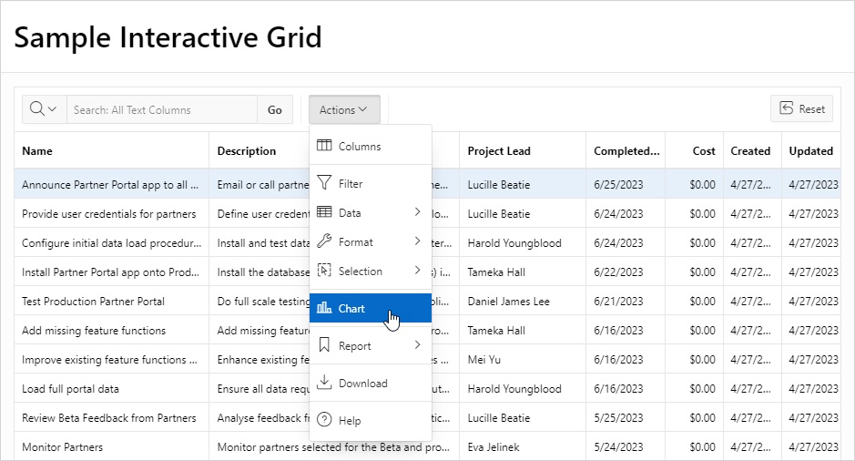 Sample_interactive_grid