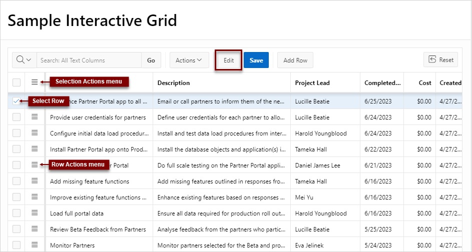 Sample_interactive_grid
