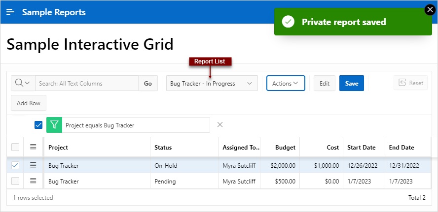 Saving_Interactive_Grid