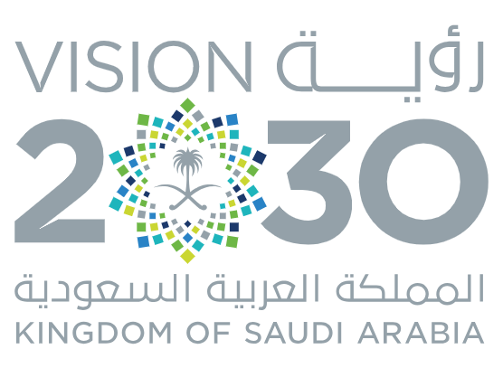 Vision 2030
