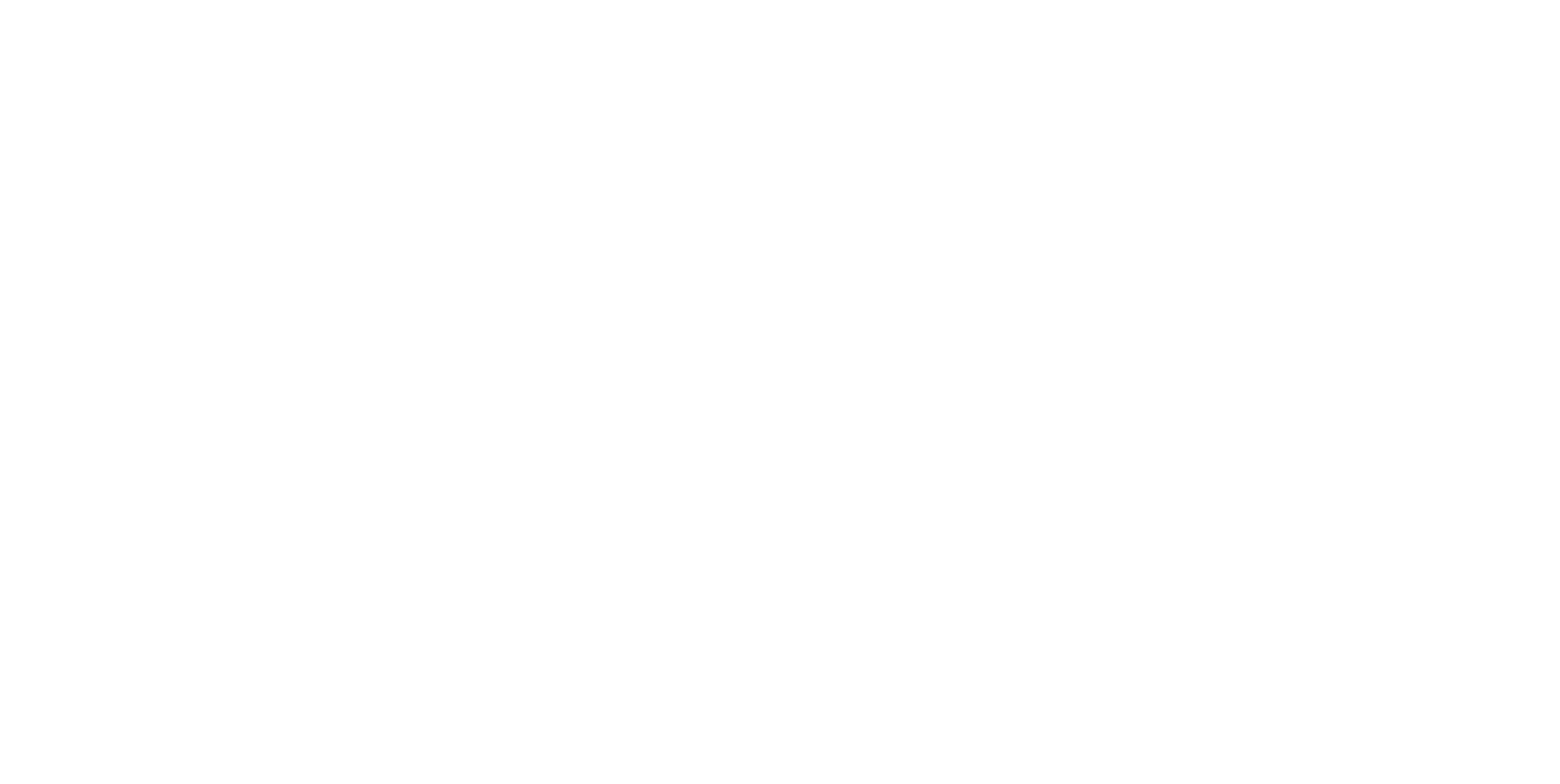 هيئة الزكاة والضريبة والجمارك