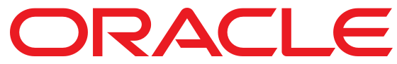 oracle_log2